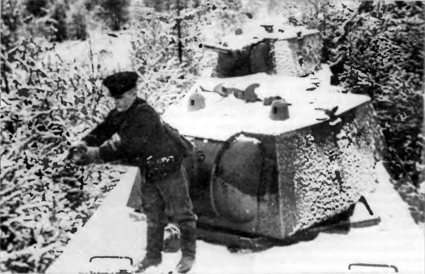 Броненосцы железных дорог i_161.jpg