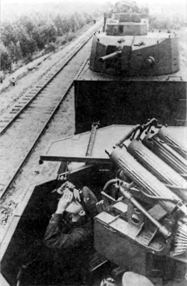 Броненосцы железных дорог i_162.jpg