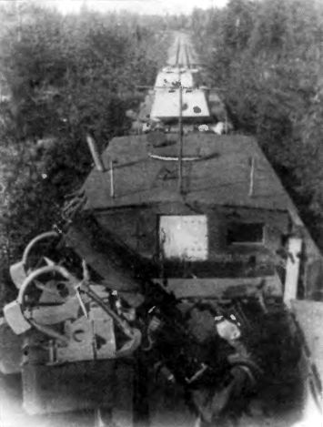 Броненосцы железных дорог i_163.jpg