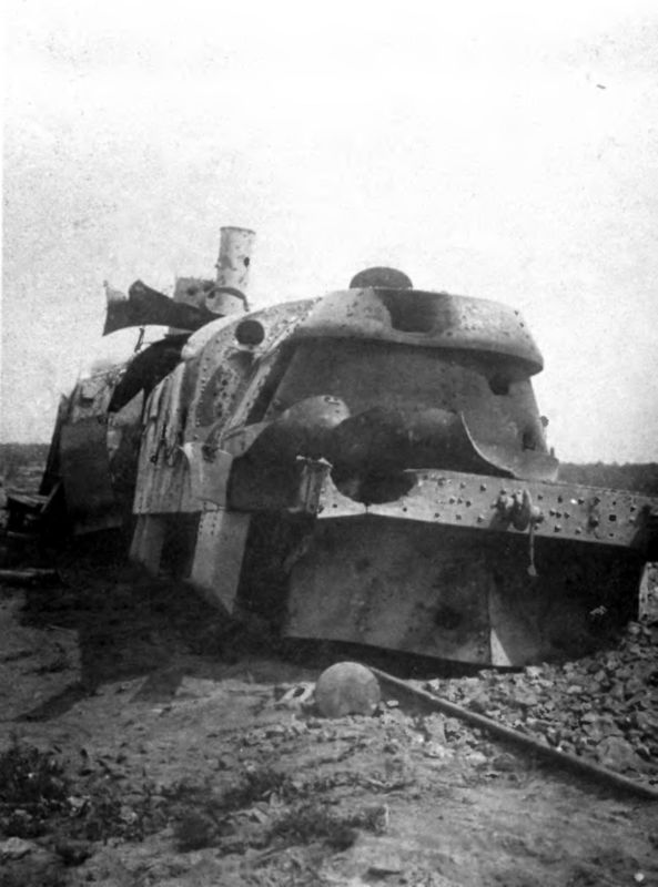 Броненосцы железных дорог i_033.jpg