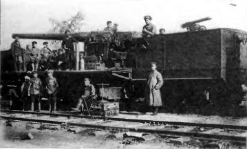 Броненосцы железных дорог i_035.jpg