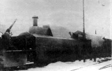 Броненосцы железных дорог i_050.jpg