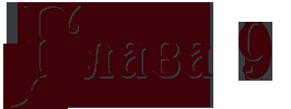 Неспящая красавица pic_11.png