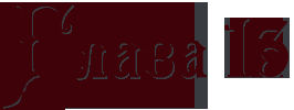 Неспящая красавица pic_15.png