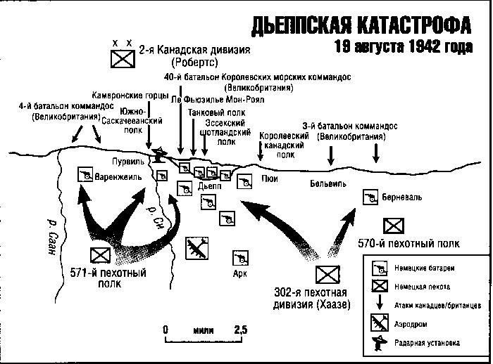 История катастрофических провалов военной разведки i_008.jpg