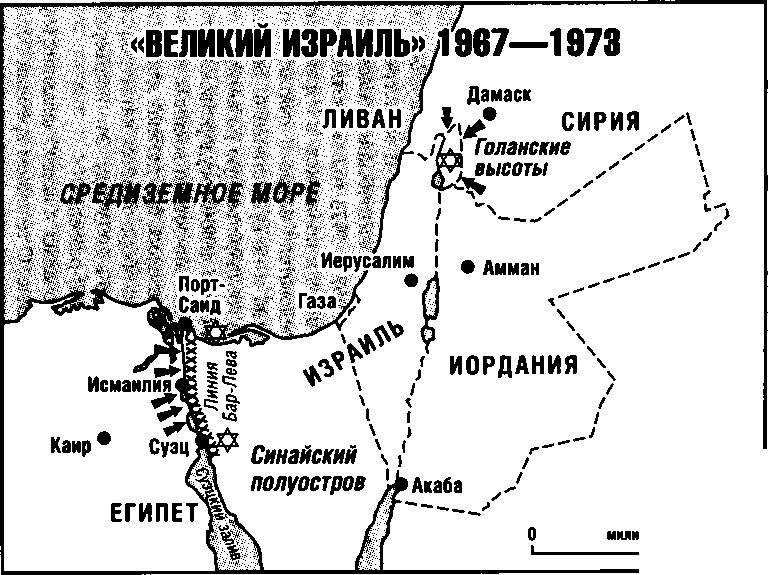 История катастрофических провалов военной разведки i_011.png