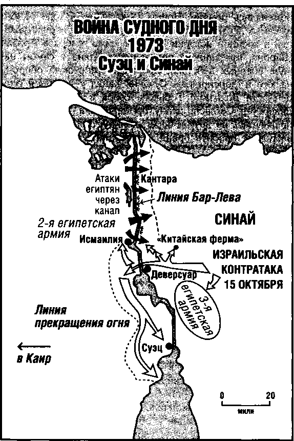 История катастрофических провалов военной разведки i_012.png