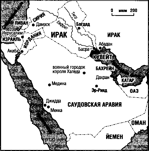 История катастрофических провалов военной разведки i_016.png