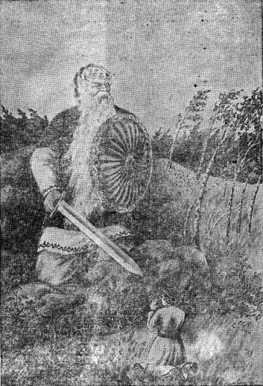 Чоткар Патыр i_003.jpg