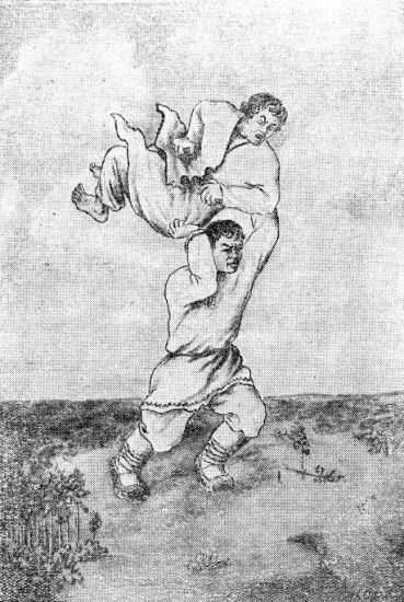 Онар i_002.jpg