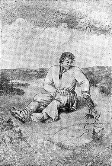Онар i_003.jpg