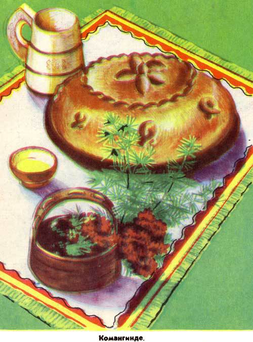 Марийские национальные блюда i_083.jpg