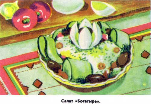 Марийские национальные блюда i_010.jpg