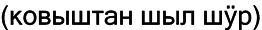 Марийские национальные блюда i_023.png