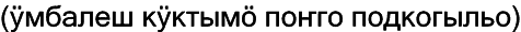 Марийские национальные блюда i_036.png