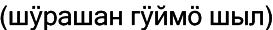 Марийские национальные блюда i_056.png
