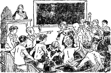 Школьная вселенная i_019.png