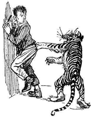 Школьная вселенная i_034.png