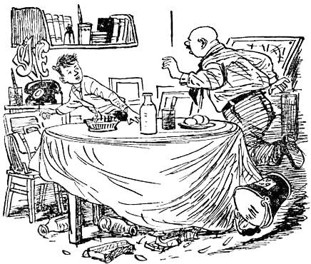 Школьная вселенная i_038.png