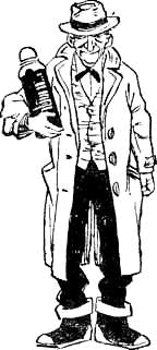 Школьная вселенная i_076.png