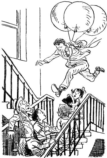 Школьная вселенная i_079.png