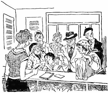 Школьная вселенная i_017.png