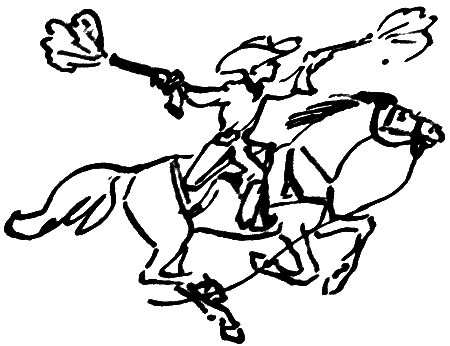 Скачу за радугой i_002.png