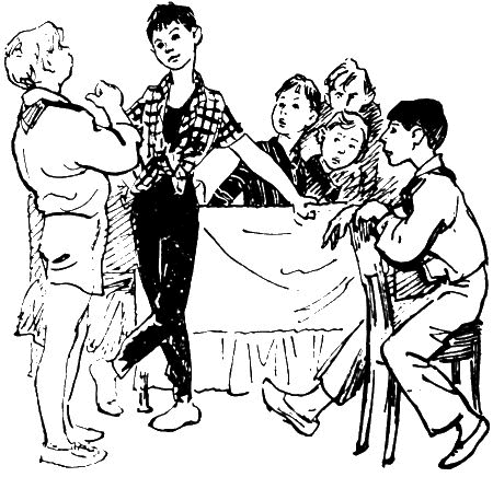 Скачу за радугой i_010.png