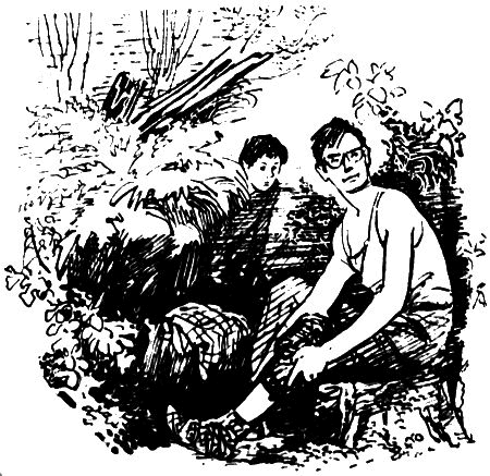 Скачу за радугой i_005.png