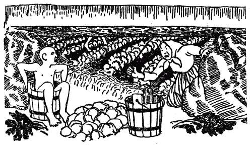 Белая книга i_034.png