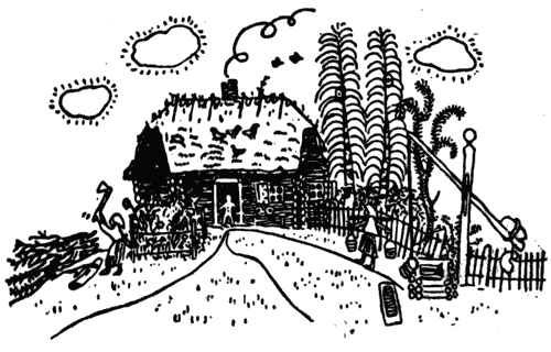 Белая книга i_002.png