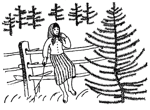 Белая книга i_037.png