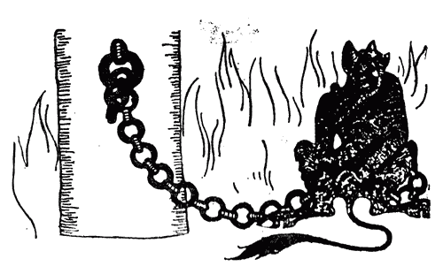 Белая книга i_039.png