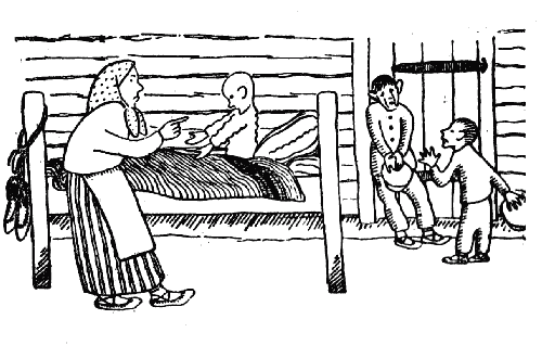 Белая книга i_051.png