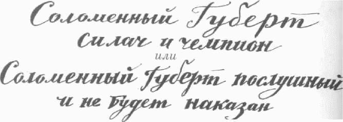 Анечка-Невеличка и Соломенный Губерт _8.jpg