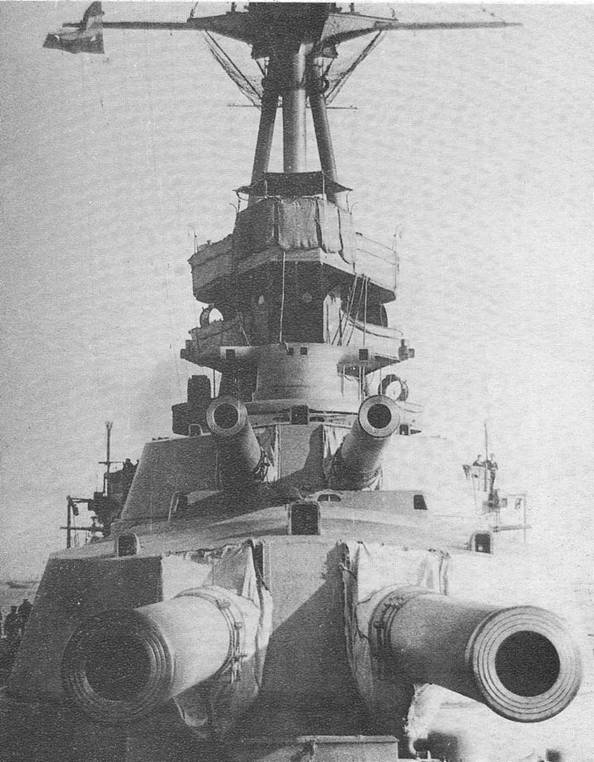 С английским флотом в мировую войну pic_48.jpg