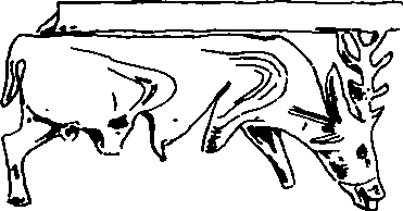 Мифы и легенды народов мира. Том 12. Передняя Азия i_023.png