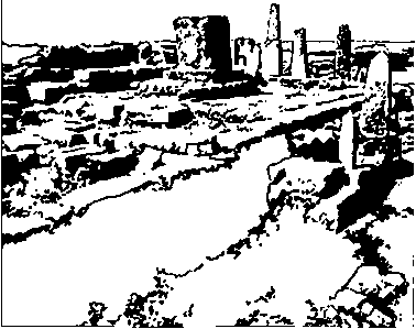Мифы и легенды народов мира. Том 12. Передняя Азия i_031.png