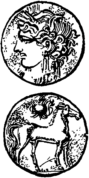 Мифы и легенды народов мира. Том 12. Передняя Азия i_042.png