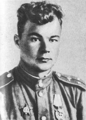 В небе Украины i_002.jpg