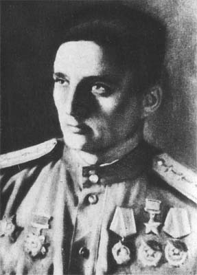 В небе Украины i_008.jpg