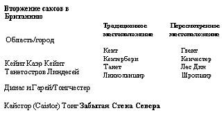 Ключи от замка Грааля _17.jpg