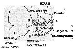 Ключи от замка Грааля _32.jpg