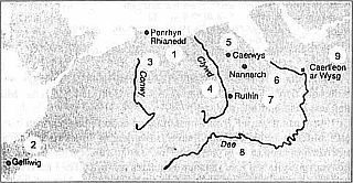 Ключи от замка Грааля _37.jpg