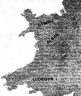 Ключи от замка Грааля _05.jpg