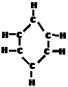 Современная венгерская проза i_003.png