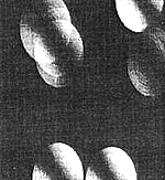 Время и комната i_004.jpg
