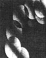Время и комната i_006.jpg