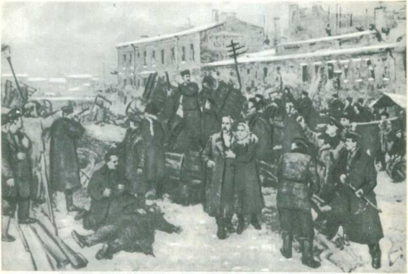 Путешествие без карты i_029.jpg