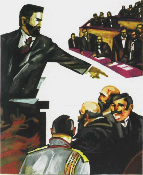 Прямой дождь. Повесть о Григории Петровском  i_004.jpg